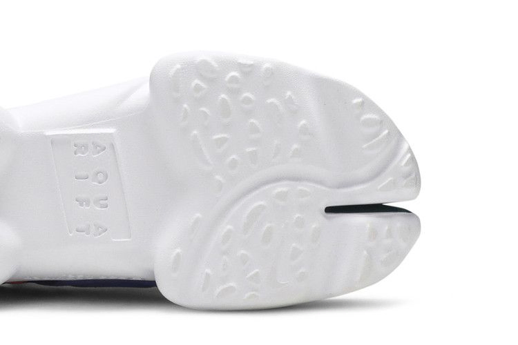 Nike Wmns Aqua Rift 'Indigo Burst'