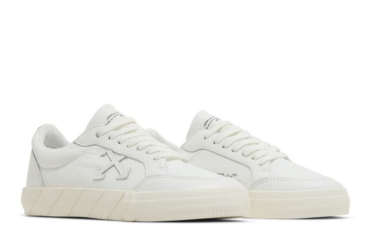off-white-wmns-vulc-sneaker-white-2022-owia272c99lea001-0101_07