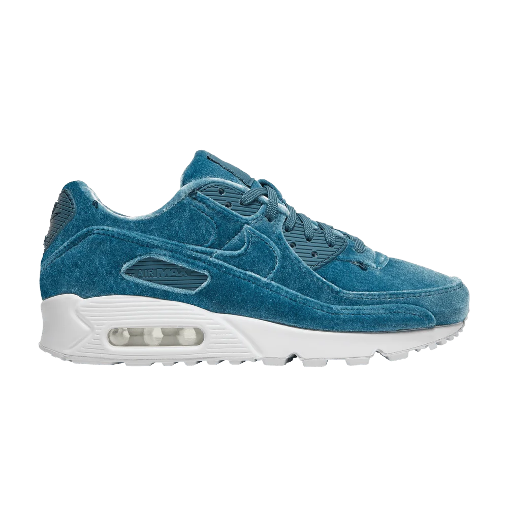 Krossovki-Nike-Wmns-Air-Max-90-Lucky-Charms