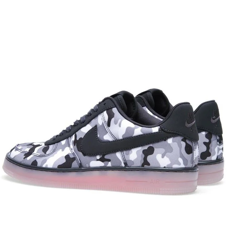 Krossovki-Nike-Air-Force-1-Downtown-TXT-Fighter-Jet-1