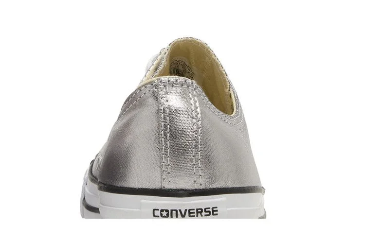 Krossovki-Converse-Chuck-Taylor-All-Star-Ox-Gunmetal-6