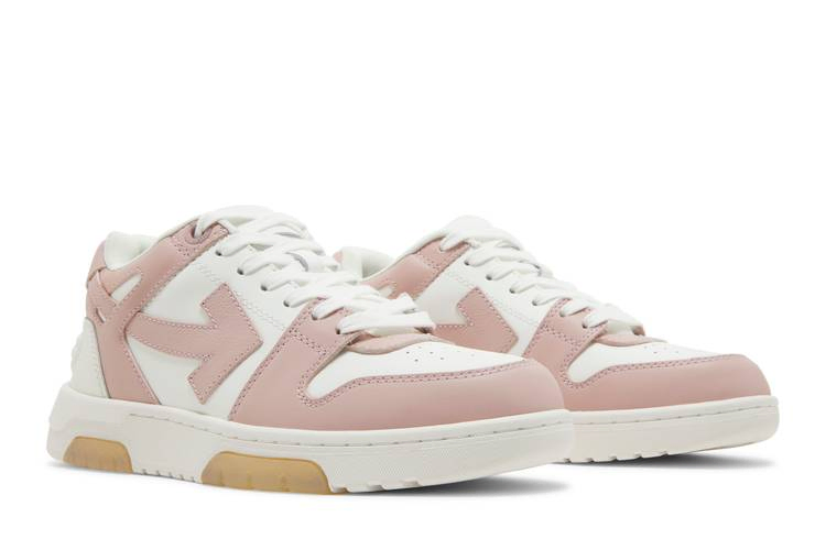 off-white-wmns-out-of-office-pink-white-owia259c99lea003-3001_07