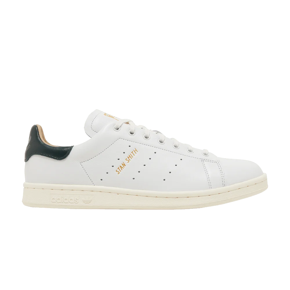 Krossovki-adidas-Stan-Smith-Lux-White-Pantone