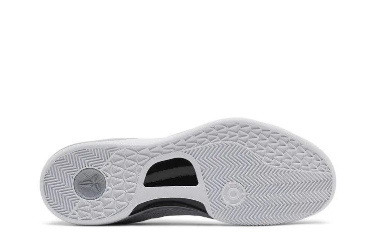 Krossovki-Nike-Kobe-8-Protro-Wolf-Grey-3