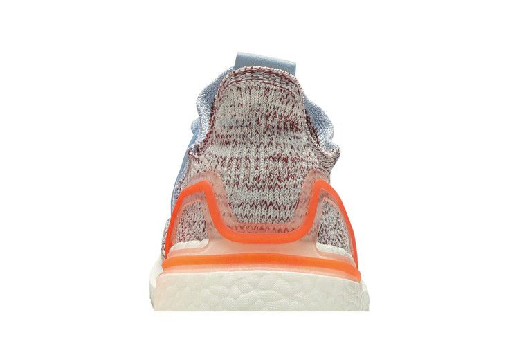 wmns-ultraboost-19-coral-glow-blue-g27483_06