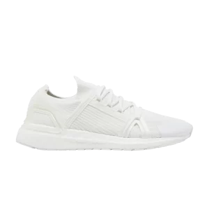 stella-mccartney-x-wmns-ultraboost-20-no-dye-h00034-300x300