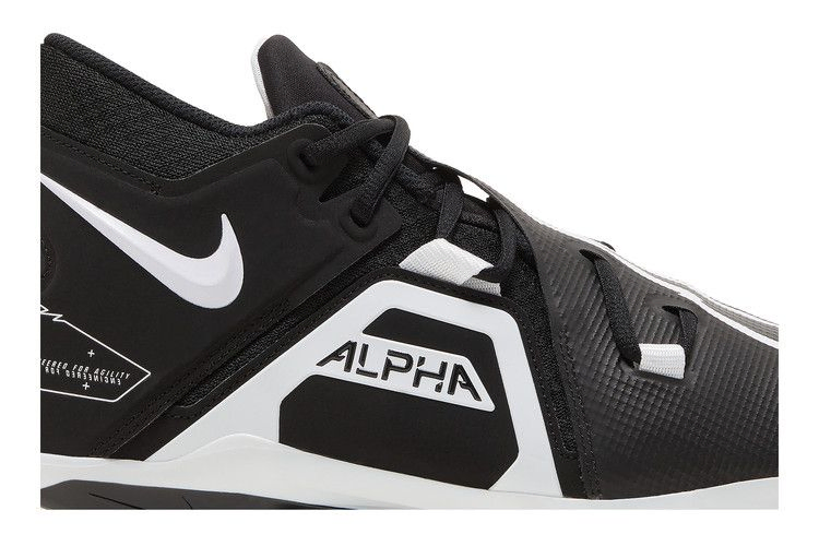 alpha-menace-pro-3-black-white-ct6649-001_01