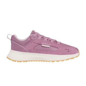 wmns-street-mirage-purple-prime-3028379-521-300x300