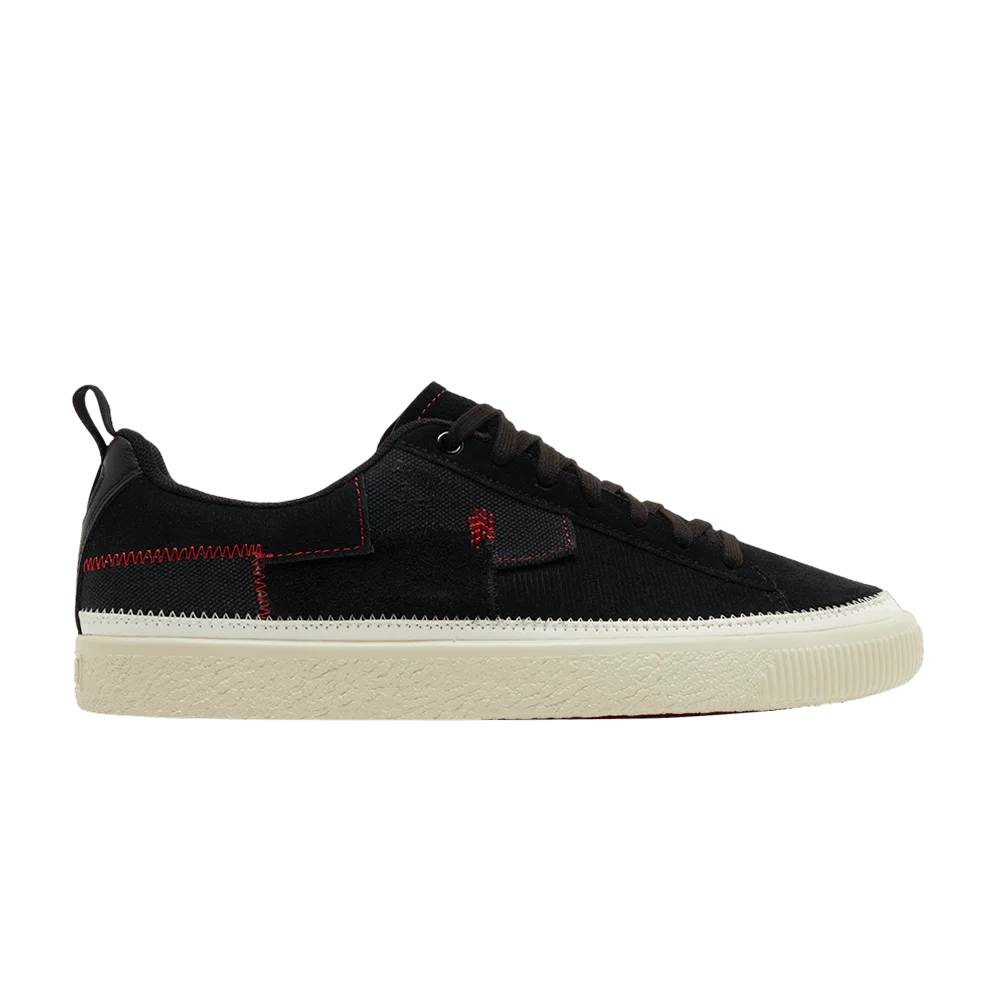 Krossovki-Puma-Clyde-REFORM