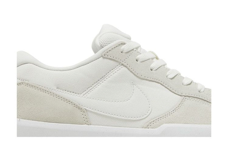 Кроссовки Nike Force 58 SB 'Summit White'