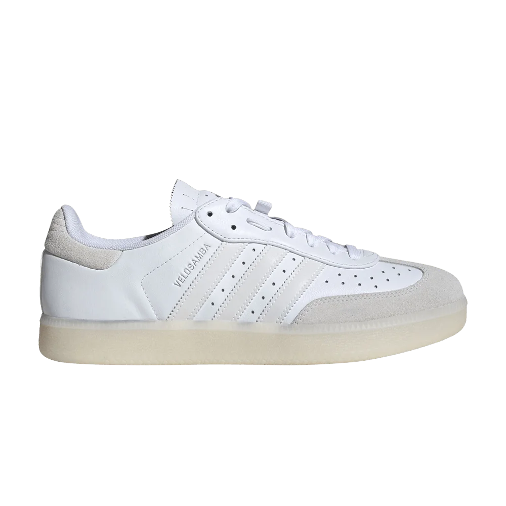 Krossovki-adidas-Velosamba-Leather-Crystal-White