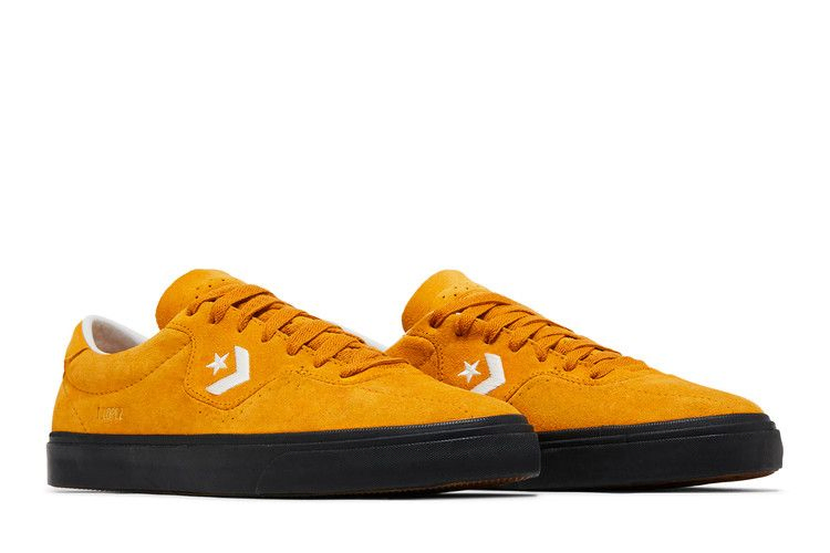 louie-lopez-pro-low-mono-classic-suede-saffron-yellow-169491c_07
