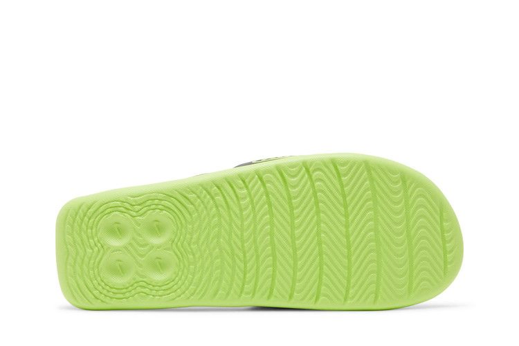 air-max-cirro-slide-dark-grey-volt-dc1460-003_03