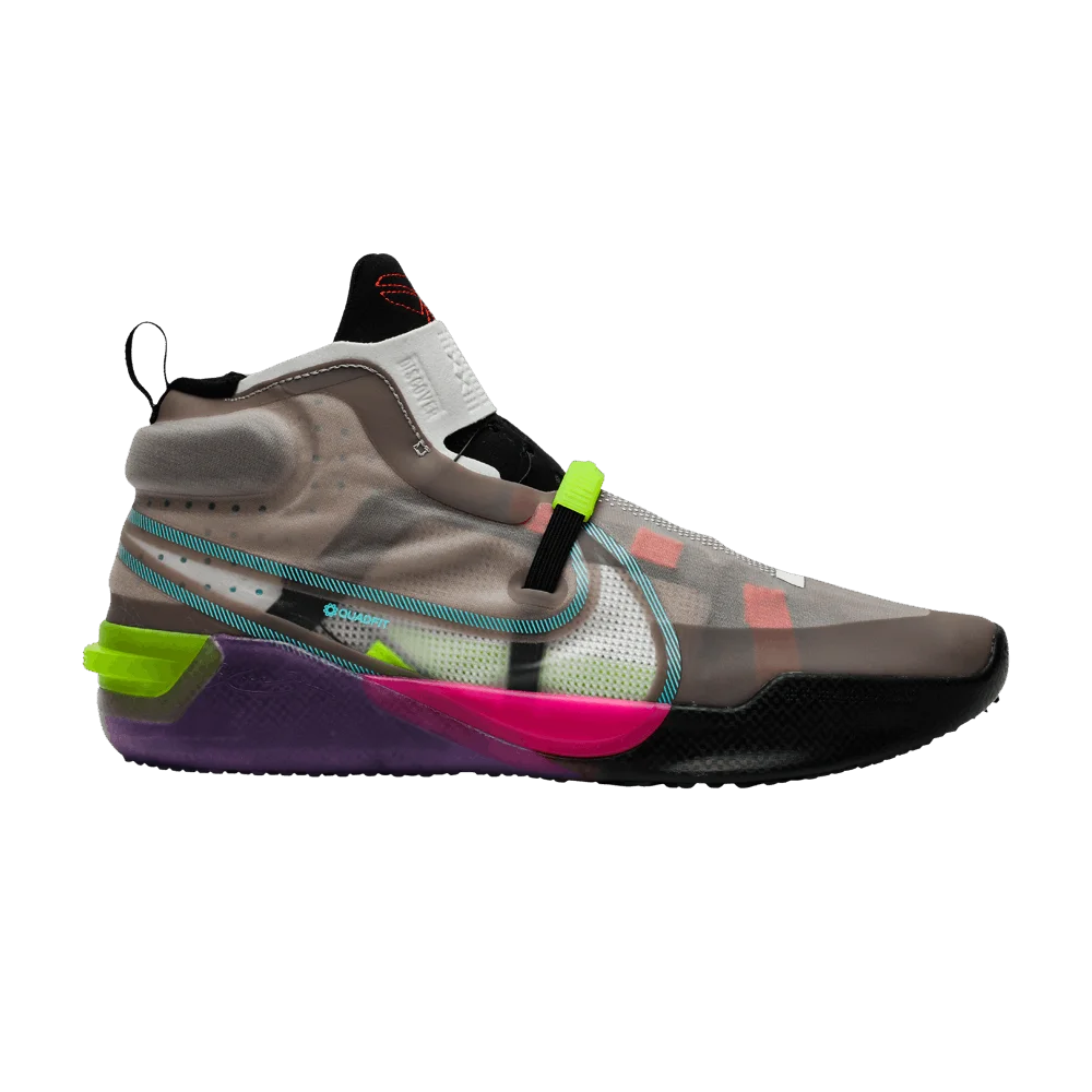 Krossovki-Nike-Kobe-AD-NXT-360-FastFit-Multi-Color