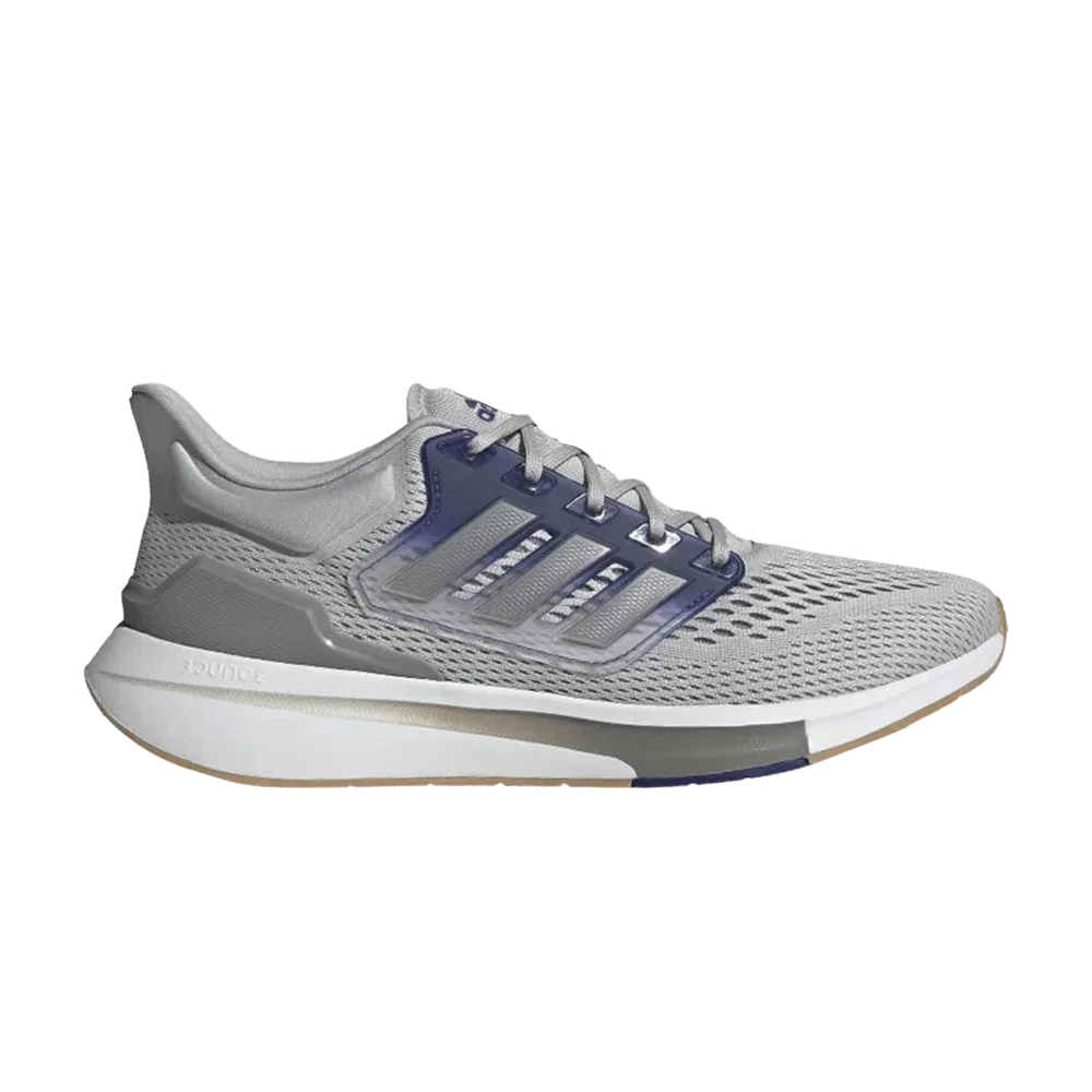 Krossovki-Adidas-EQ21-Run-Grey-Legacy-Indigo