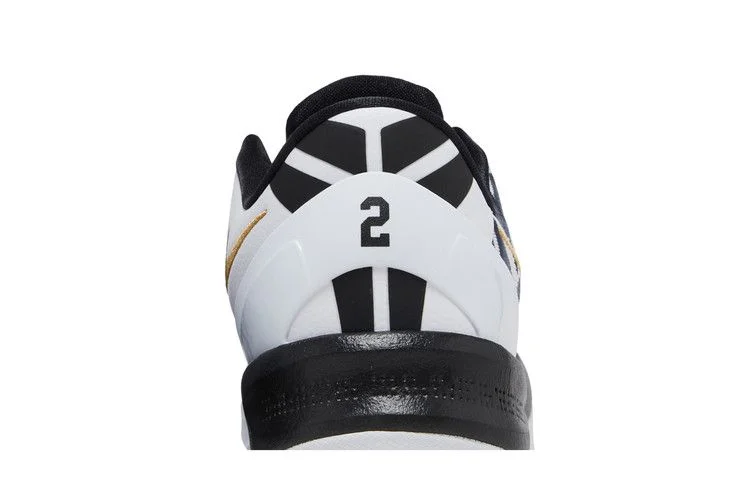 Кроссовки Nike Kobe 8 Protro 'Mambacita'