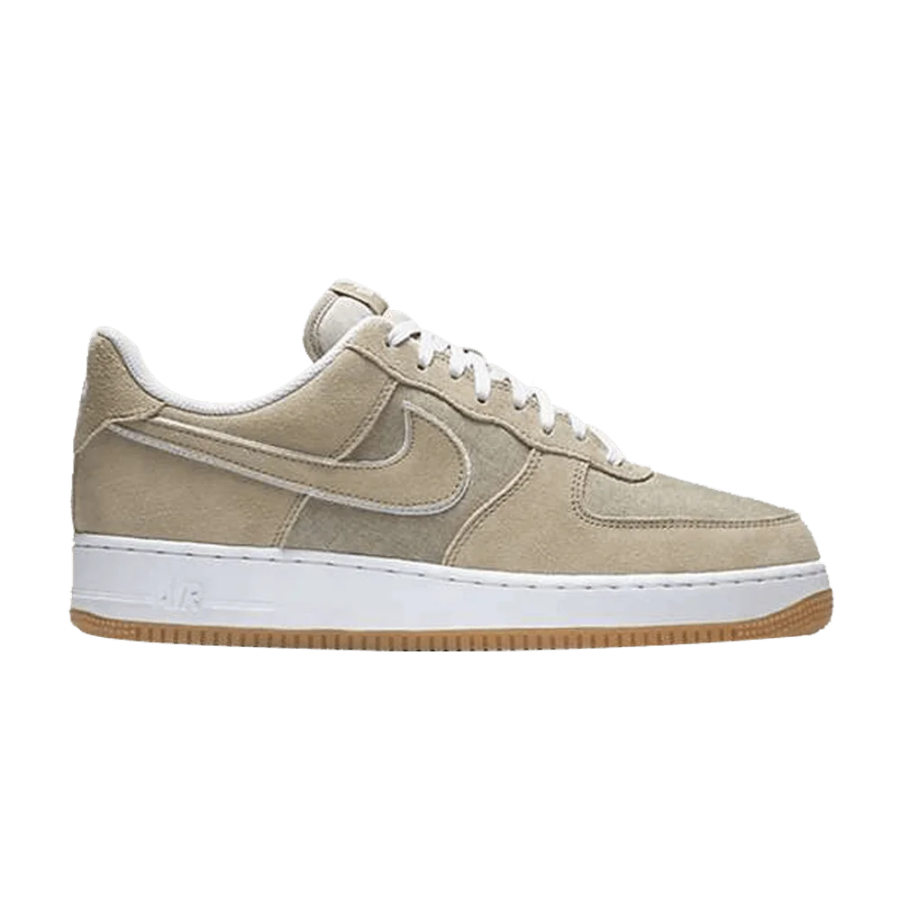 Krossovki-Nike-Air-Force-1-07-Khaki