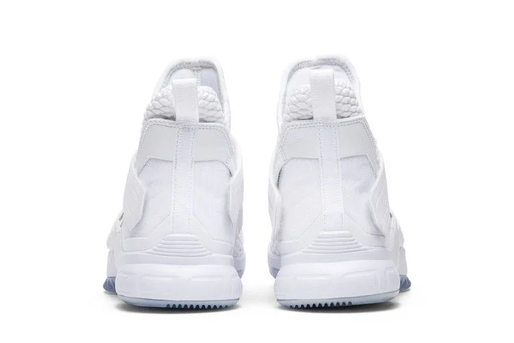 Krossovki-Nike-LeBron-Soldier-12-SFG-White-5