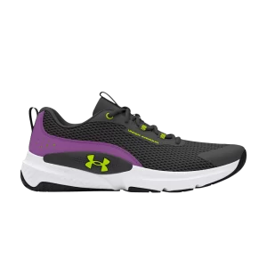 wmns-charged-dynamic-select-castlerock-provence-purple-3026609-102-300x300