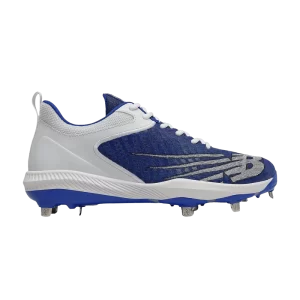 fuel-cell-4040-v6-metal-camo-team-royal-white-l4040tb6-300x300