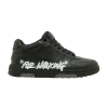 off-white-out-of-office-for-walking-black-white-omia189c99lea002-1001-100x100