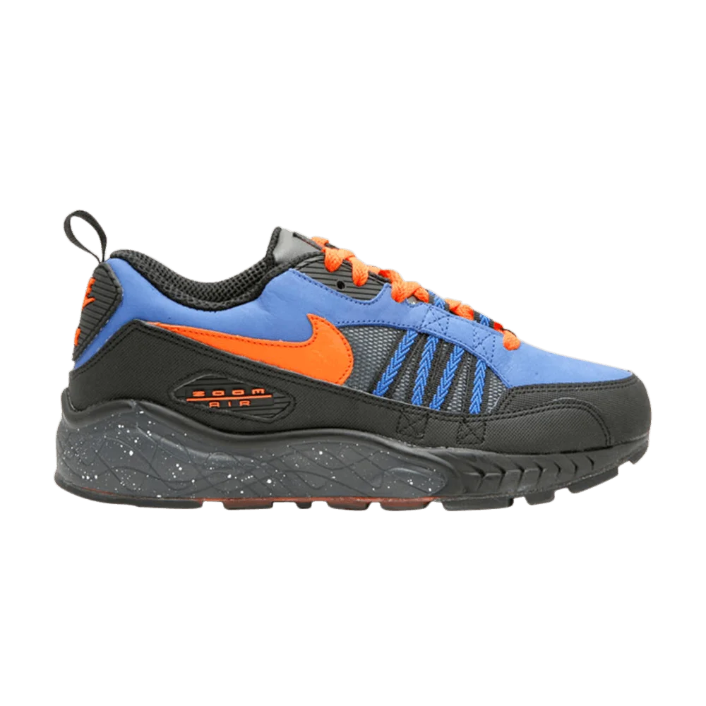 Krossovki-Nike-Air-Max-90-Trail-Low
