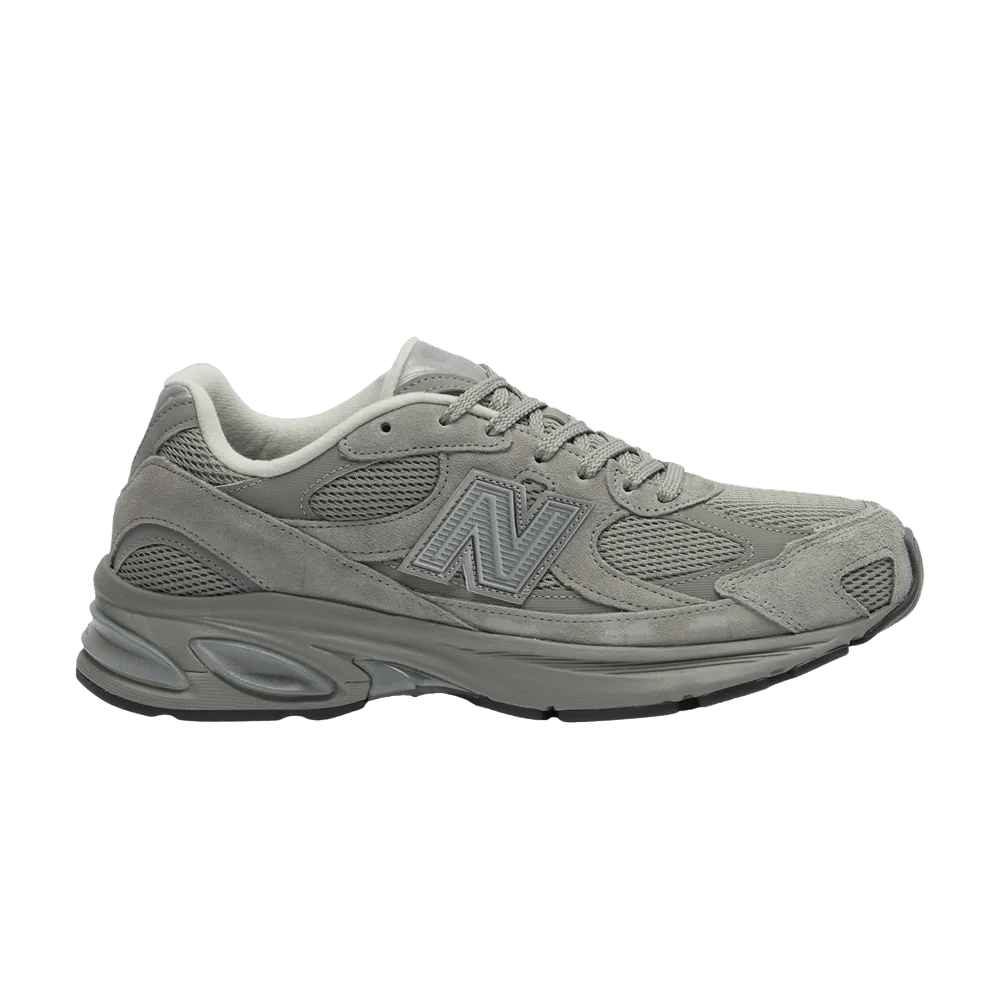 Krossovki-New-Balance-2010-Harbor-Grey