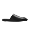 balenciaga-cosy-mule-black-716615-wdat1-1008-100x100