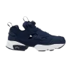 instapump-fury-og-collegiate-navy-dv6986-100x100