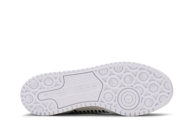 Кроссовки Adidas Wmns Forum Bold 'I Love Dance'