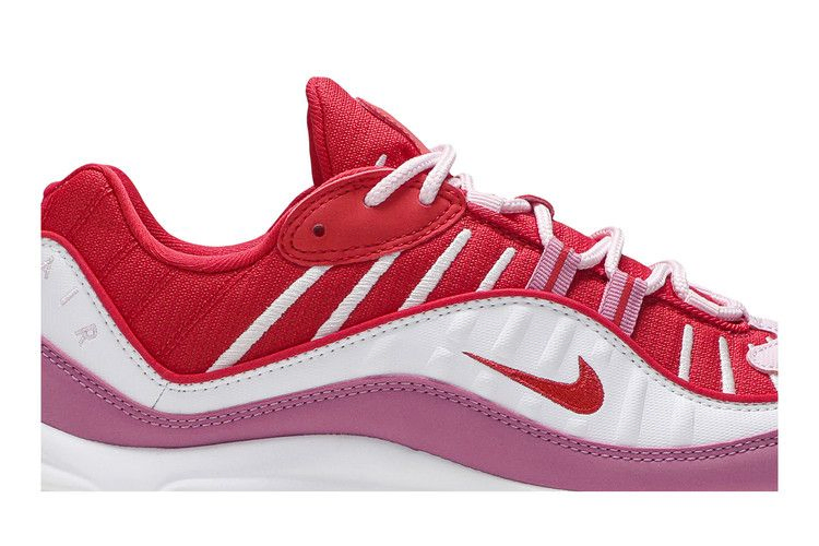 air-max-98-valentine-s-day-ci3709-600_01
