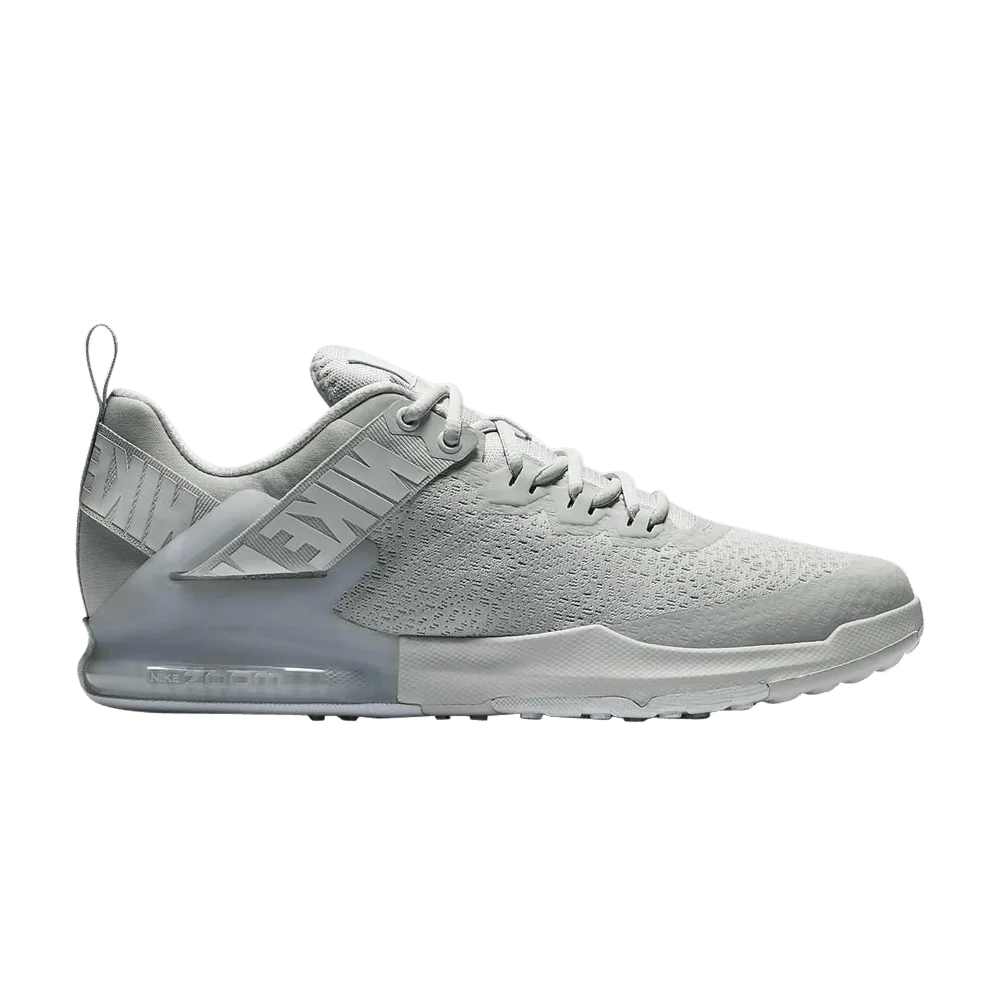 Krossovki-Nike-Zoom-Domination-TR-2-Pure-Platinum