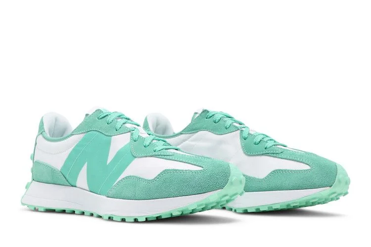 Krossovki-New-Balance-327-1-800-Summer-Neo-Mint-7