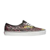 authentic-mash-up-flames-vn0a38emvkj-100x100