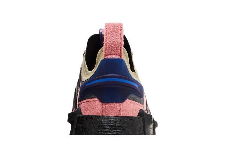 wmns-nmd_v3-grey-wonder-red-gx6936_06