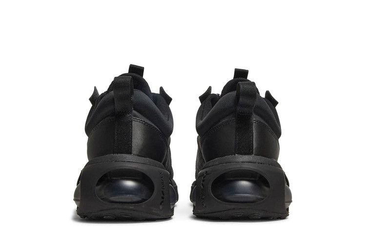 air-max-2021-triple-black-dh4245-002_05