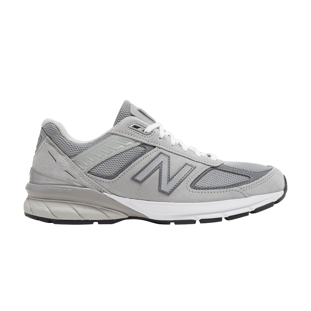 990v5-made-in-usa-b-wide-grey-m990gl5-b
