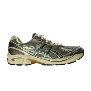 carnival-x-gt-2160-concrete-bloom-carnivalgt2160-300x300