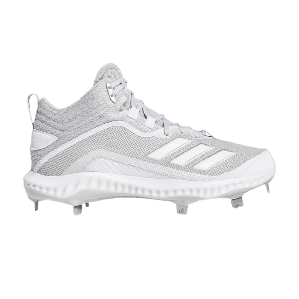 Krossovki-Adidas-Icon-6-Bounce-Mid-Team-Light-Grey