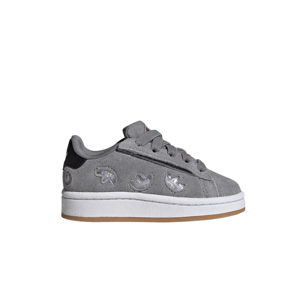 Krossovki-adidas-Campus-00s-TD-Grey-LED-Lights