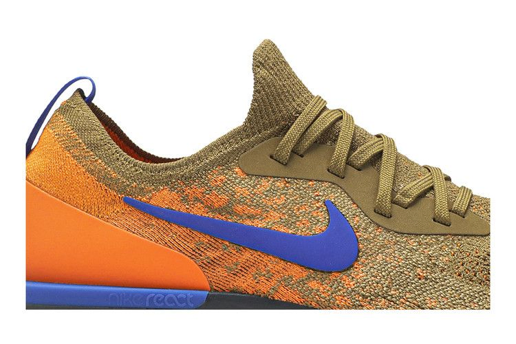 epic-react-flyknit-mowabb-av8068-200_01