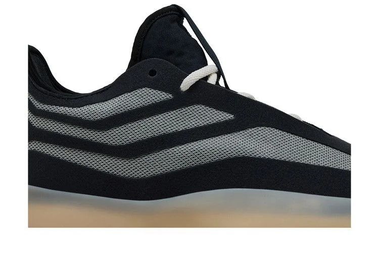Кроссовки Fear of God Athletics x adidas II BASKETBALL Low 'Derrick Rose'