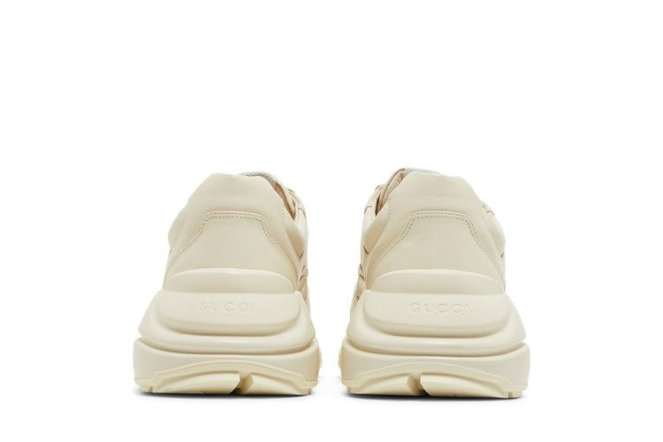 disney-x-gucci-rhyton-donald-duck-646509-drw00-9522_05