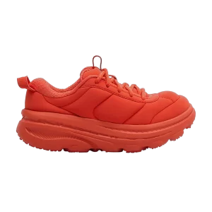 marni-x-bondi-b3ls-poinciana-00369-10000mxbbp-poin-300x300
