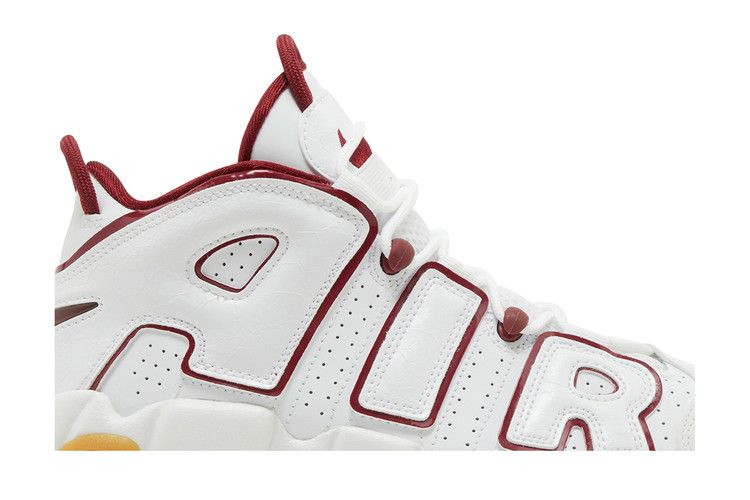 air-more-uptempo-gs-white-team-red-gum-fj2846-100_01