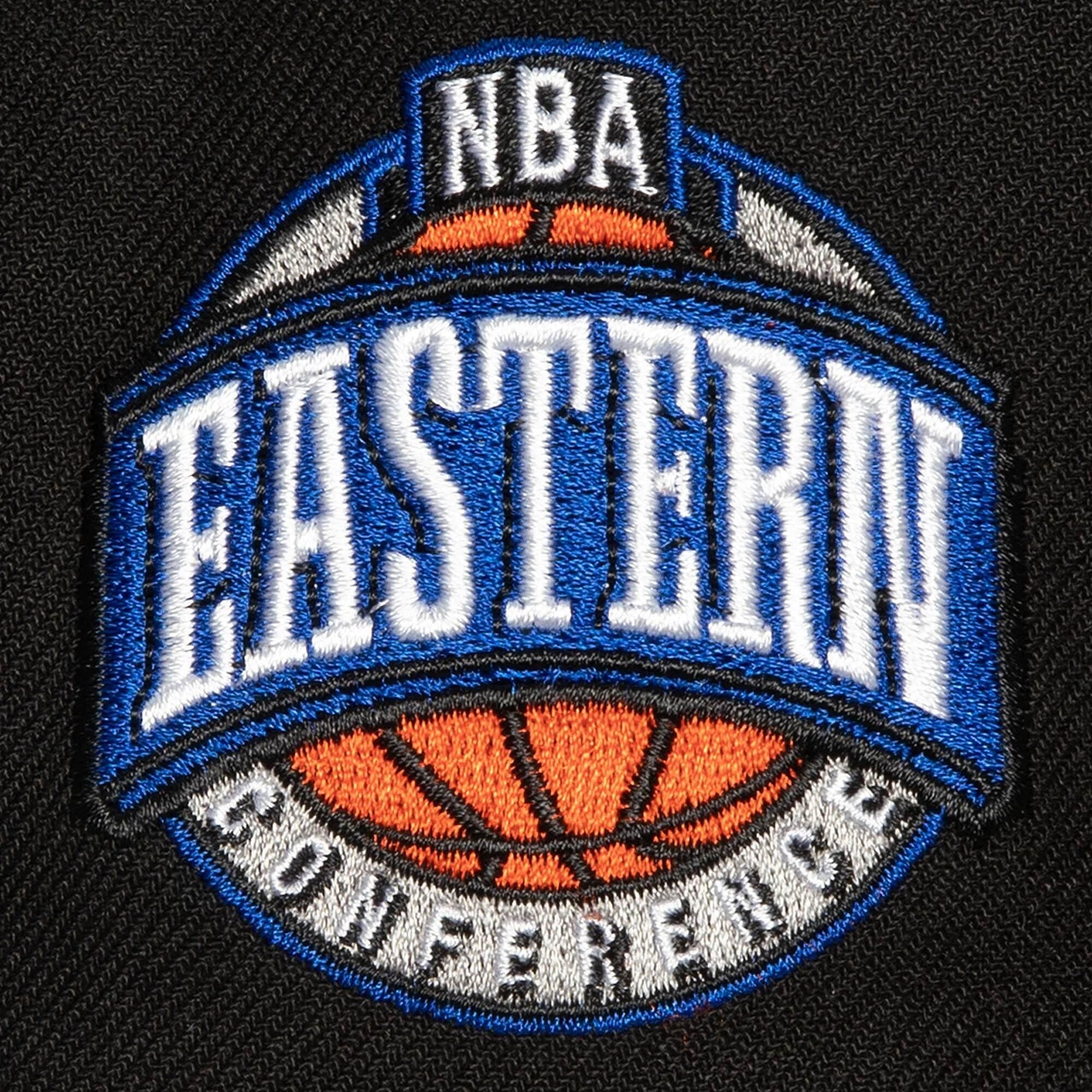 Mitchell-Ness-Conference-Patch-Snapback-Brooklyn-Nets-Hat-2