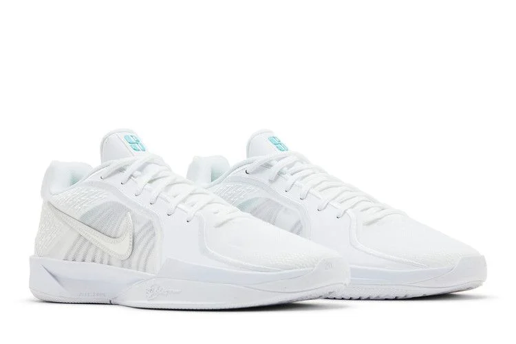 Krossovki-Nike-Wmns-Sabrina-2-White-Noise-7