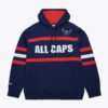 Mitchell-Ness-Navy-Washington-Capitals-Head-Coach-Fleece-Pullover-Hoodie-100x100