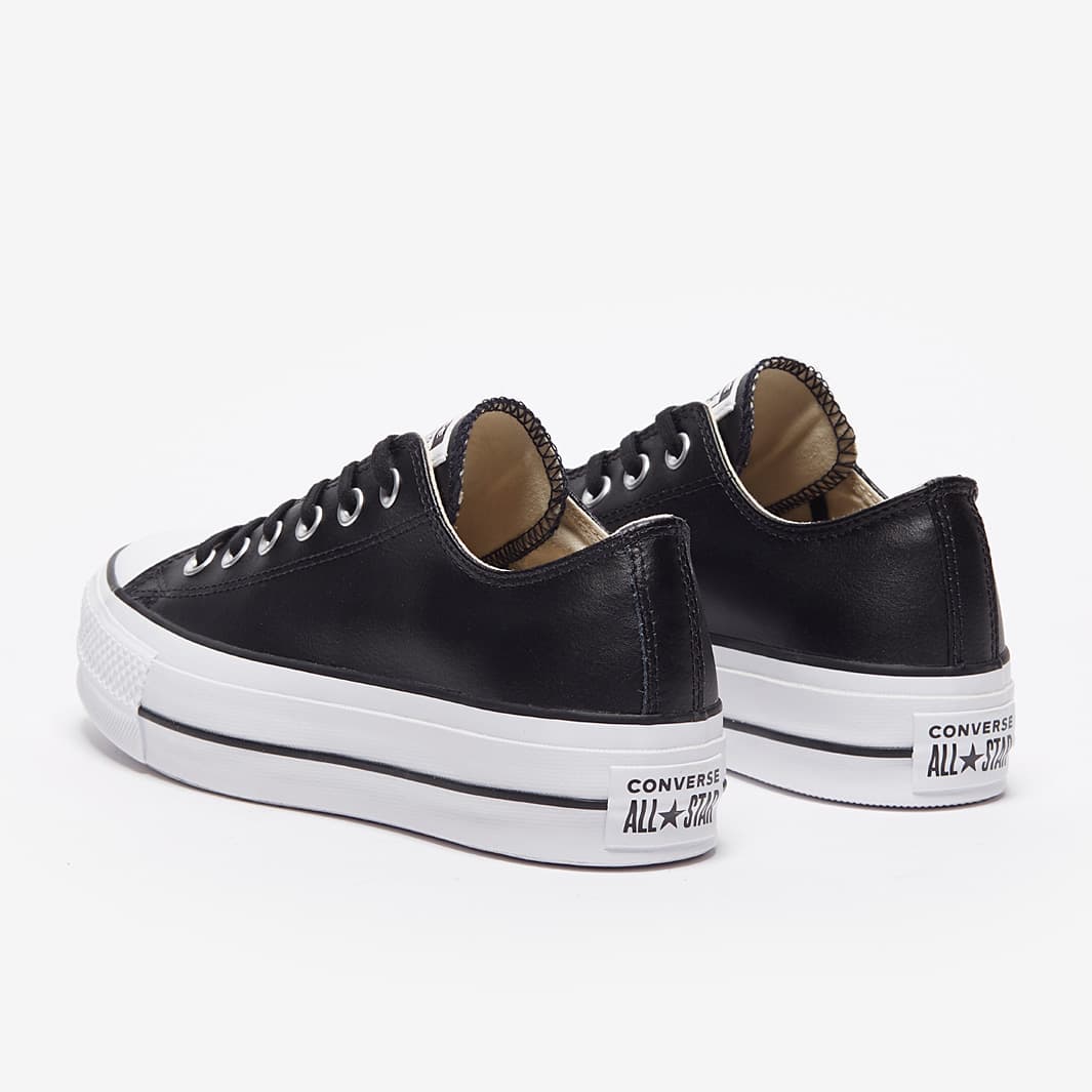 Wmns-Converse-Chuck-Taylor-All-Star-Lift-Clean-Ox-Black-2
