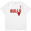 Chicago-Bulls-1-Rose-B2OTHER-White-Tee-100x100